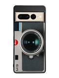 Camera Leica 1st Google Pixel 7 Pro Case