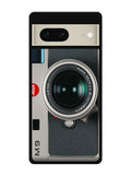 Camera Leica 1st Google Pixel 7 Case