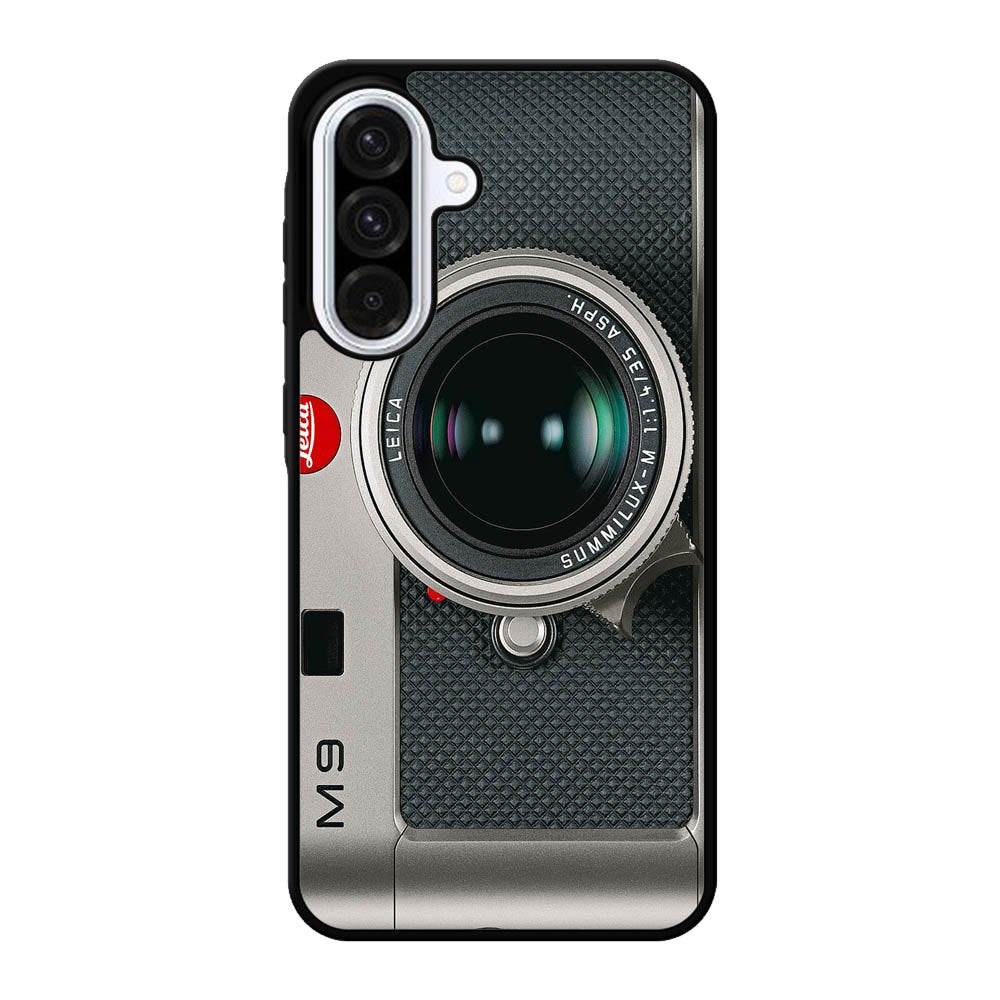 Camera Leica 1st Samsung Galaxy A56 Case FE5683