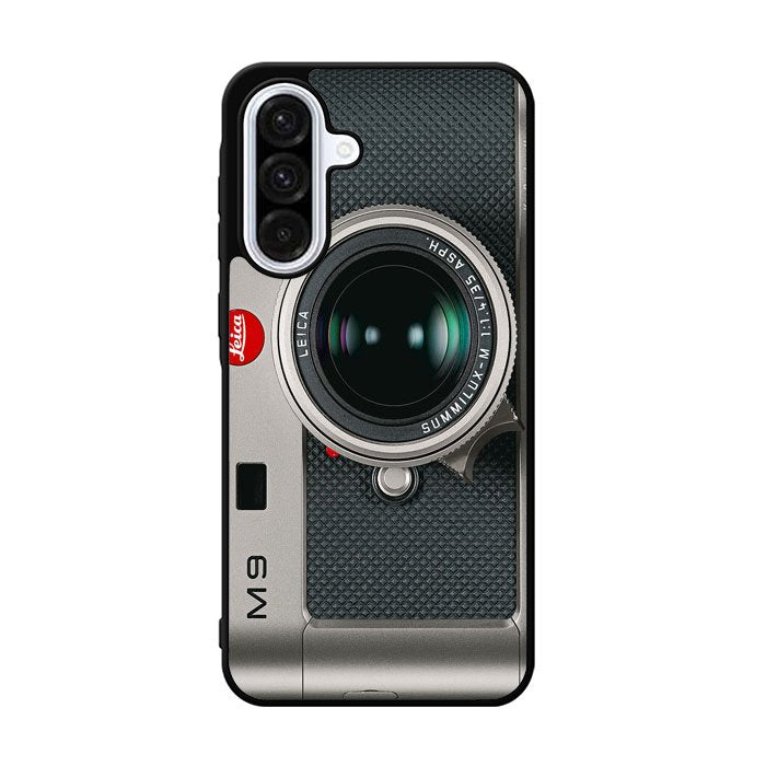 Camera Leica 1st Samsung Galaxy A36 Case FE5683