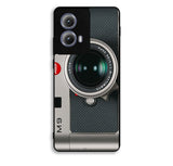Camera Leica 1st Motorola Moto Edge 2024 Case FE3172