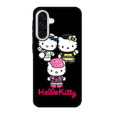 Hello Kitty 1st Samsung Galaxy A56 Case FE2432