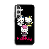 Hello Kitty 1st Samsung Galaxy A26 Case FE1519