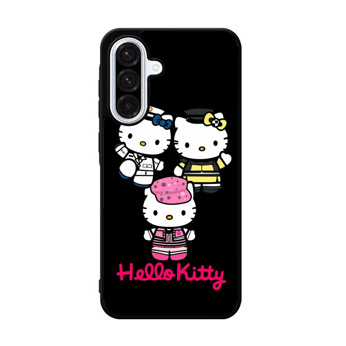 Hello Kitty 1st Samsung Galaxy A36 Case FE1519