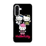 Hello Kitty 1st Samsung Galaxy A36 Case FE1519