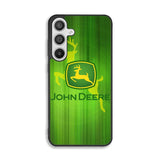 John Deere 1st Samsung Galaxy A26 Case FE2808