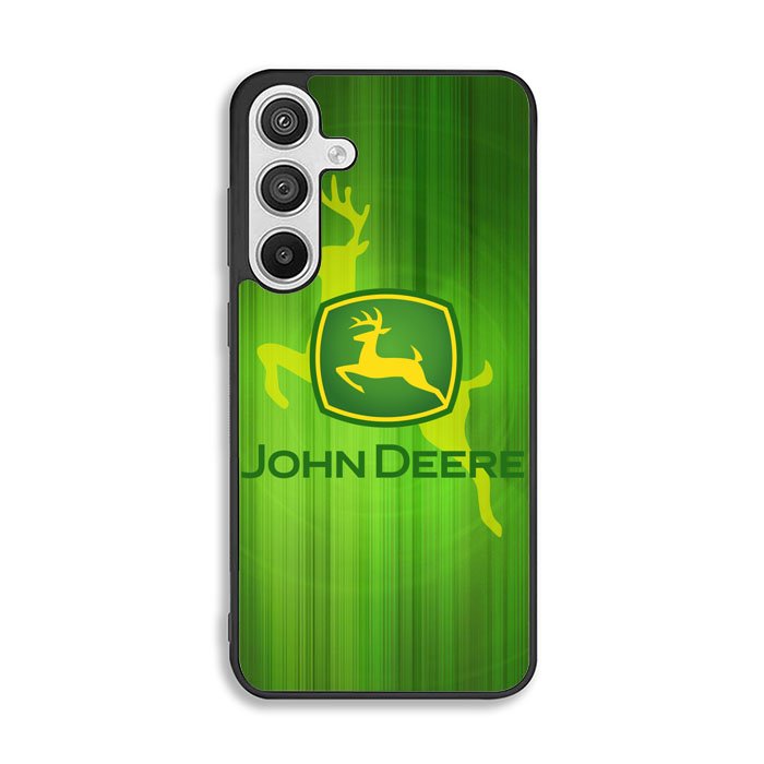 John Deere 1st Samsung Galaxy A26 Case FE7311