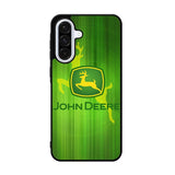 John Deere 1st Samsung Galaxy A36 Case FE2808