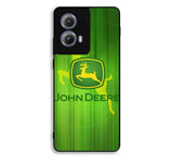 John Deere 1st Motorola Moto Edge 2024 Case FE5642