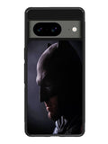Batman 2nd Google Pixel 8a Case