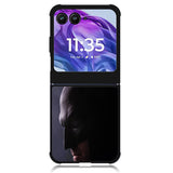 Batman 2nd Motorola Moto Razr 2024 , Moto Razr 50 Case