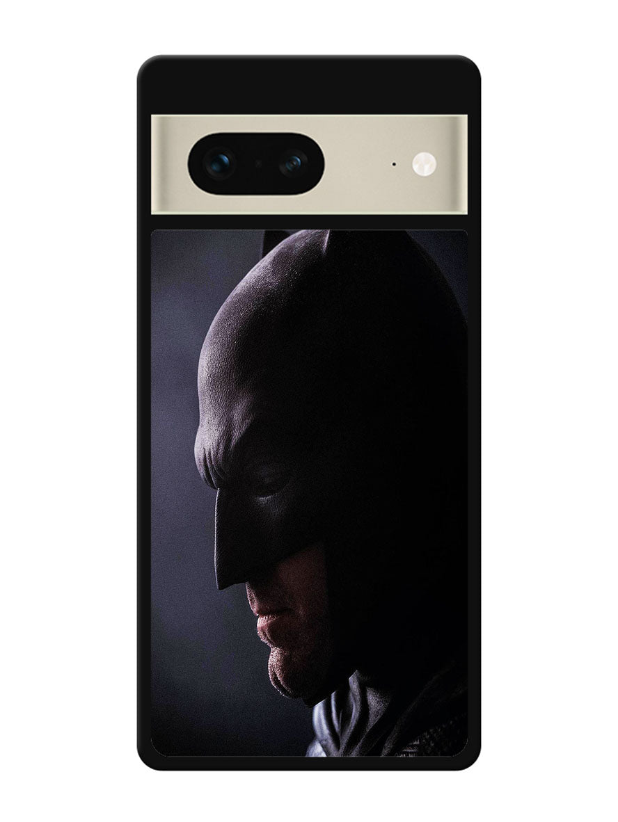Batman 2nd Google Pixel 7 Case