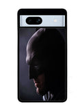 Batman 2nd Google Pixel 7A Case