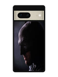 Batman 2nd Google Pixel 7 Case