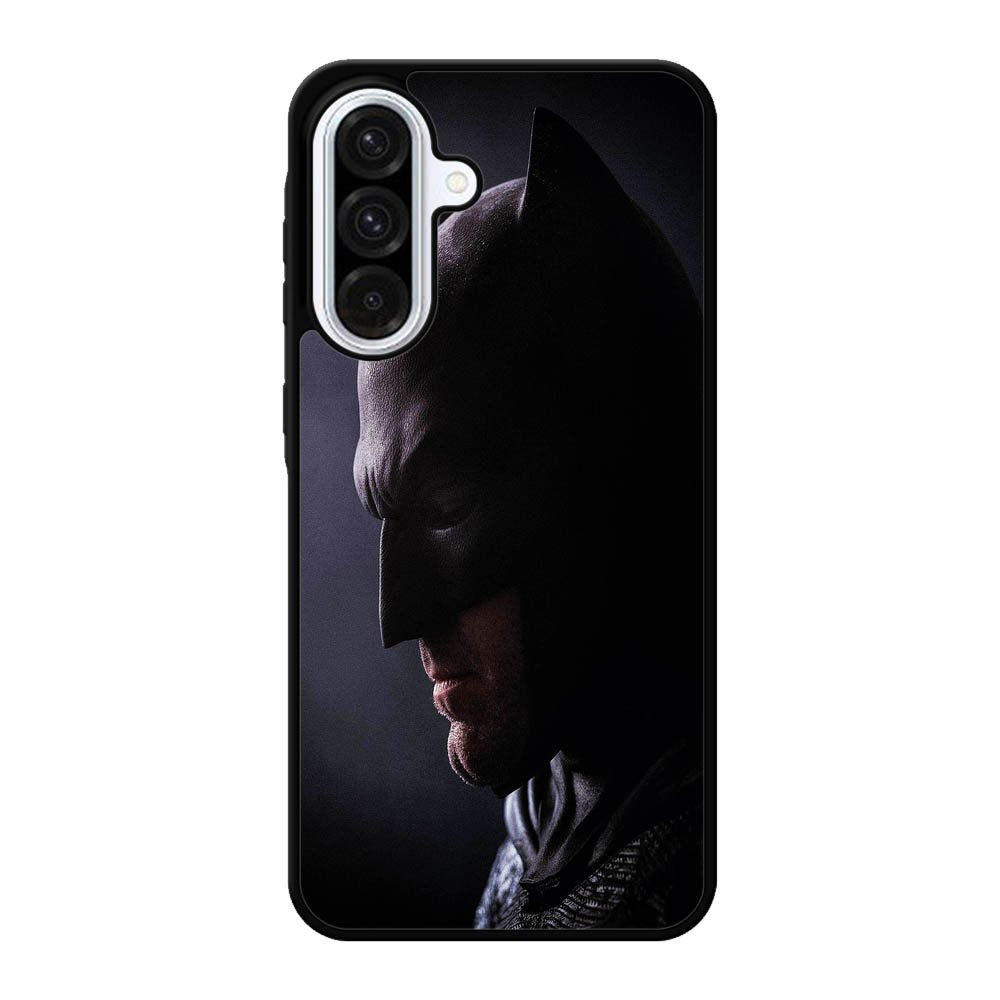 Batman 2nd Samsung Galaxy A56 Case FE5285