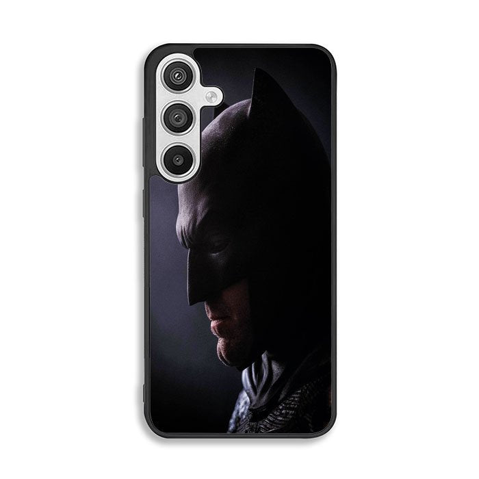 Batman 2nd Samsung Galaxy A26 Case FE7267
