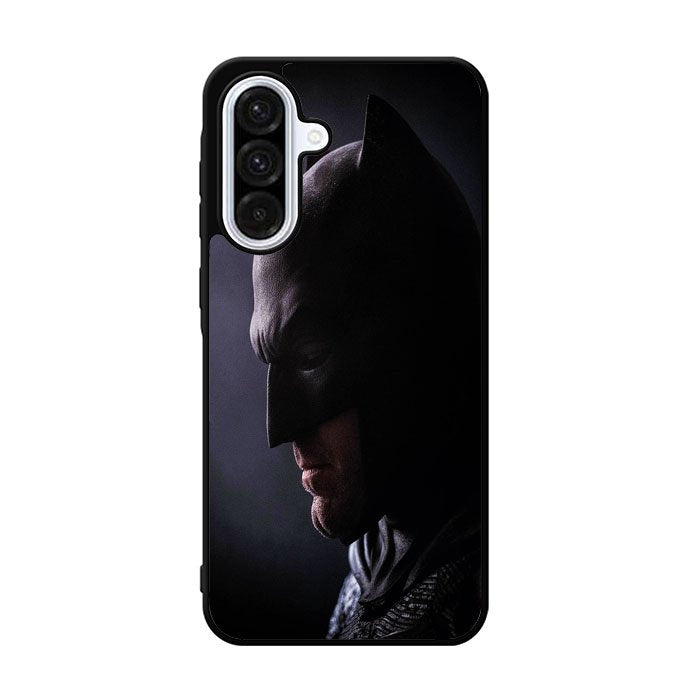 Batman 2nd Samsung Galaxy A36 Case FE5285