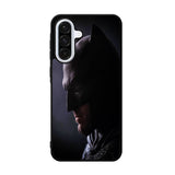 Batman 2nd Samsung Galaxy A36 Case FE5285