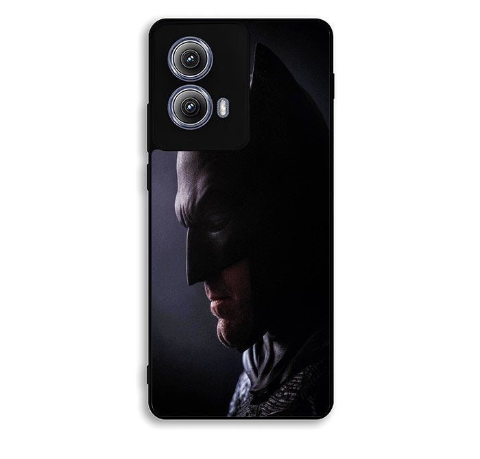 Batman 2nd Motorola Moto Edge 2024 Case FE5285