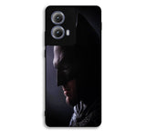 Batman 2nd Motorola Moto Edge 2024 Case FE5285