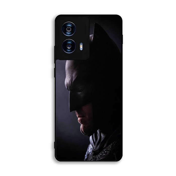 Batman 2nd Motorola Moto G Power 5G 2024 Case FE2761