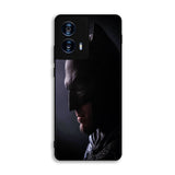 Batman 2nd Motorola Moto G Power 5G 2024 Case FE5285