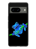 Frog 1st Google Pixel 8a Case
