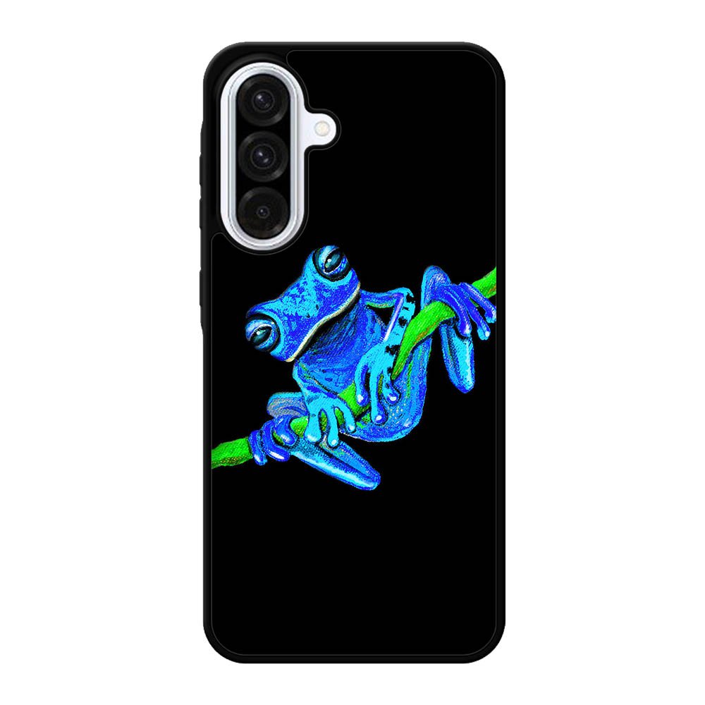Frog 1st Samsung Galaxy A56 Case FE2080