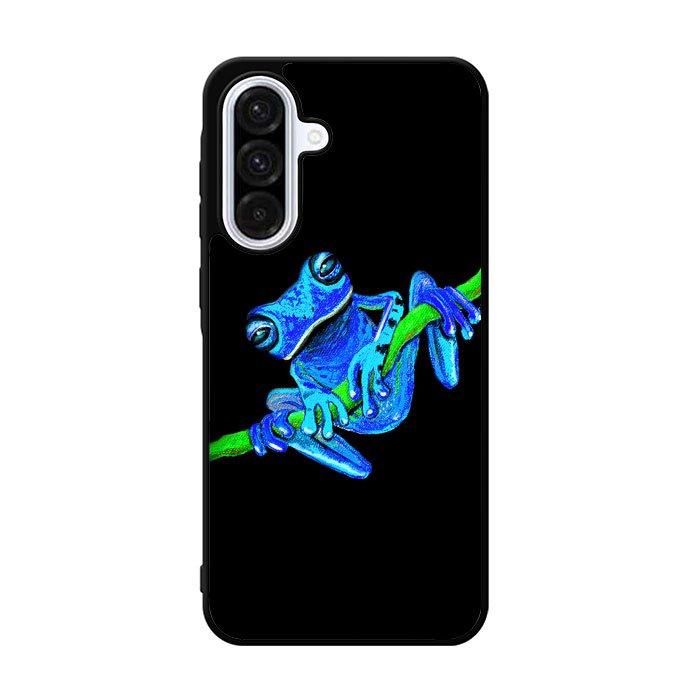 Frog 1st Samsung Galaxy A36 Case FE8098