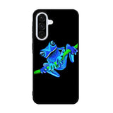 Frog 1st Samsung Galaxy A36 Case FE2080