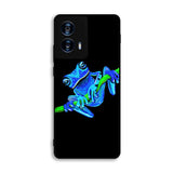 Frog 1st Motorola Moto G Power 5G 2024 Case FE2080