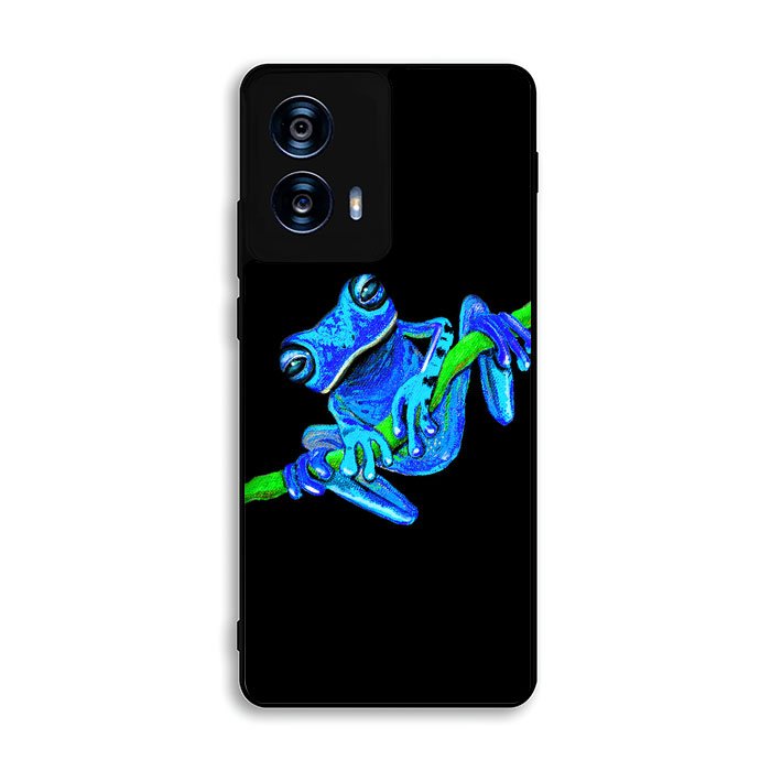 Frog 1st Motorola Moto G Power 5G 2024 Case FE6586