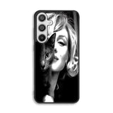 Marilyn Monroe 1st Samsung Galaxy A26 Case FE8287