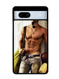 Channing Tatum Magic Mike Google Pixel 7A Case