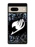 Fairy Tail Wallpaper Google Pixel 7 Case