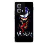 Venom Monster Motorola Moto Edge 2024 Case FE5981