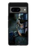 Star Wars 1st Google Pixel 8a Case