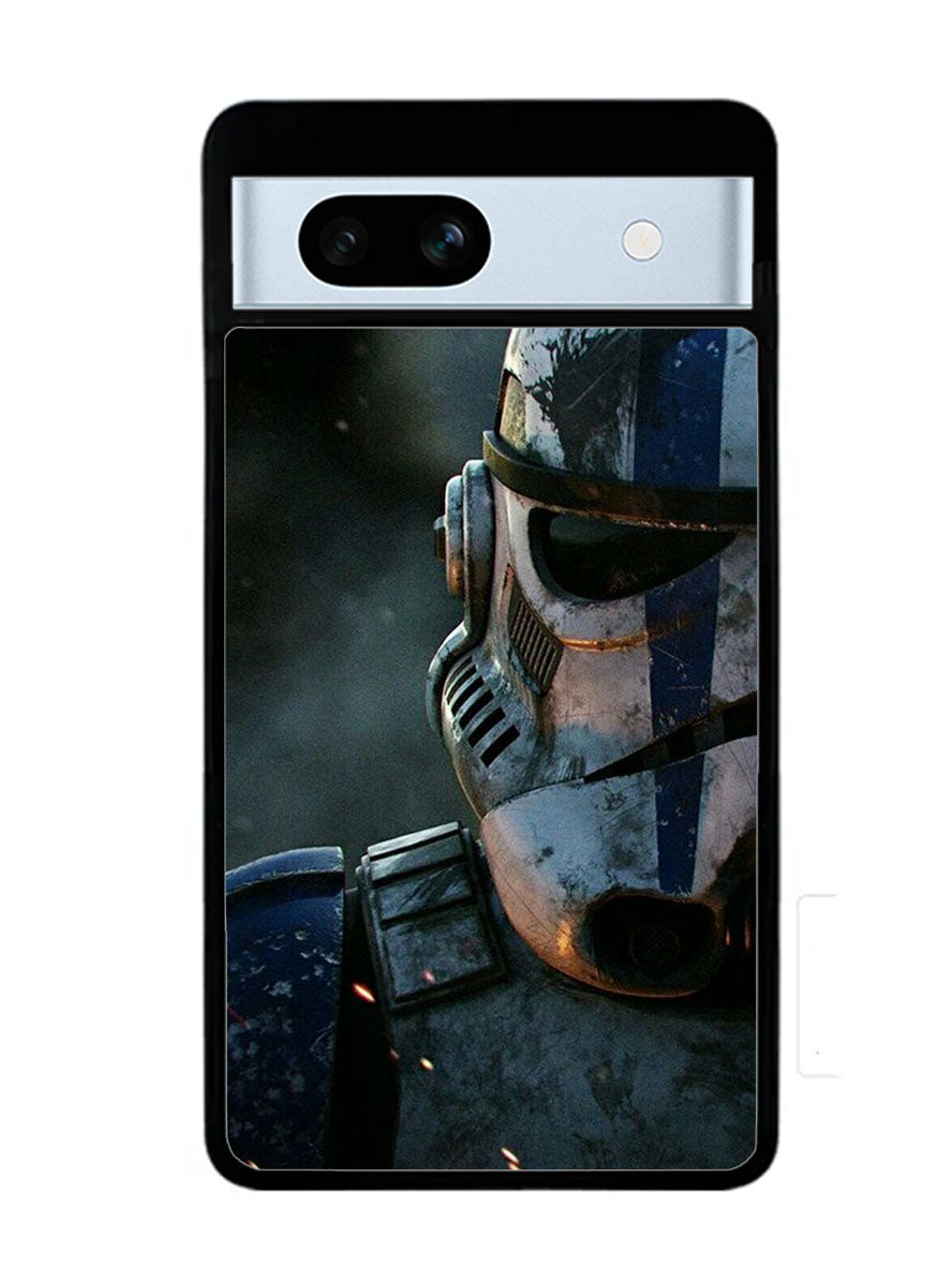 Star Wars 1st Google Pixel 7A Case