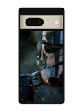 Star Wars 1st Google Pixel 7 Case