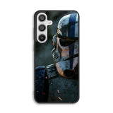 Star Wars 1st Samsung Galaxy A26 Case FE2754