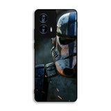 Star Wars 1st Motorola Moto G Power 5G 2024 Case FE2754
