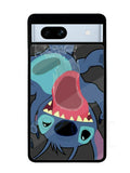 Stitch 4th Google Pixel 7A Case