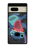 Stitch 4th Google Pixel 7 Case