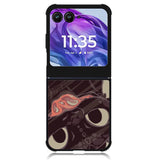 Toothless How To Train Your Dragon 1st Motorola Moto Razr 2024 , Moto Razr 50 Case