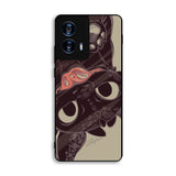 Toothless How To Train Your Dragon 1st Motorola Moto G Power 5G 2024 Case FE3528