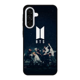 BTS Dance Samsung Galaxy A56 Case FE2407