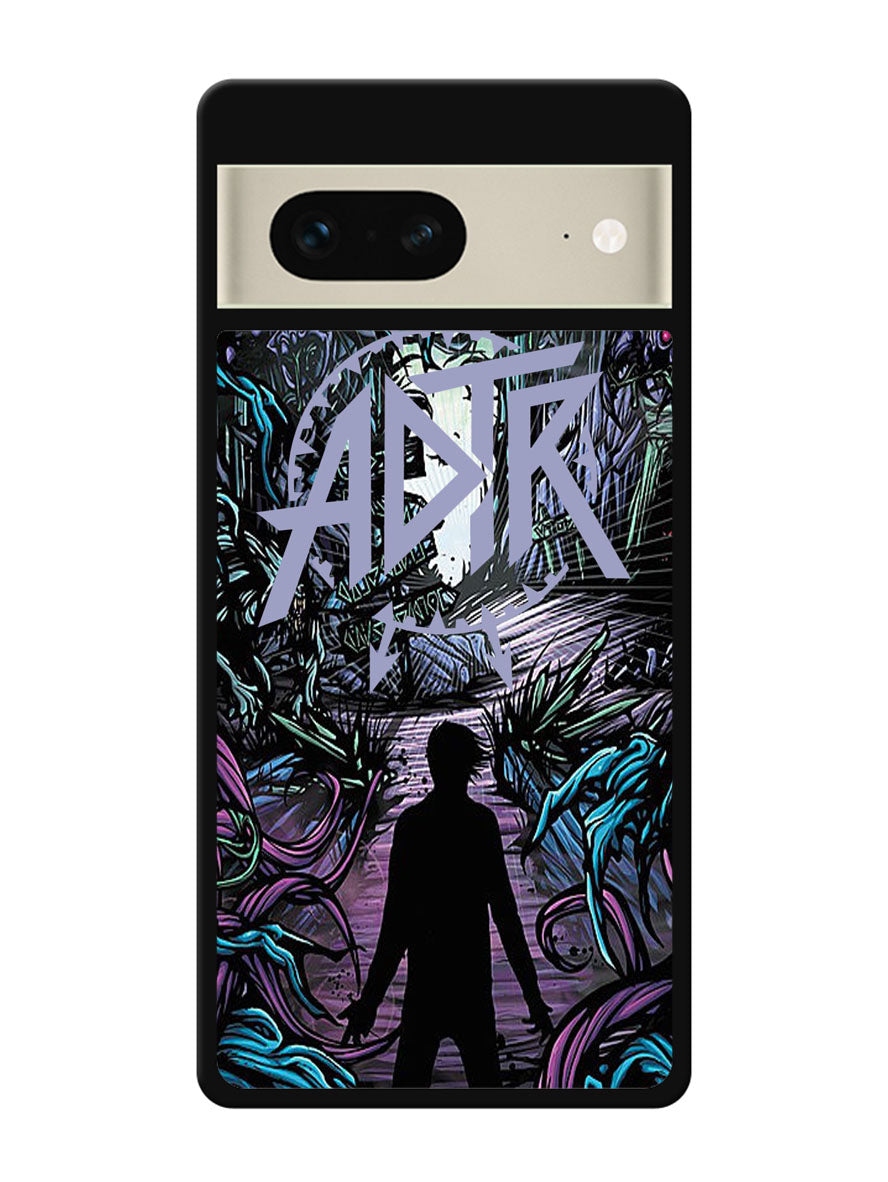 Music A Day To Remember Google Pixel 7 Case