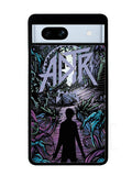 Music A Day To Remember Google Pixel 7A Case