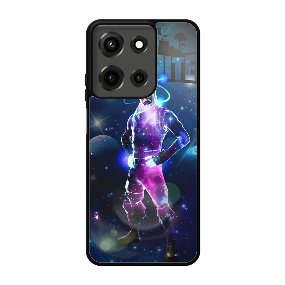 Music A Day To Remember Motorola Moto G 5G 2025 Case FE7919