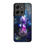 Music A Day To Remember Motorola Moto G 5G 2025 Case FE7919